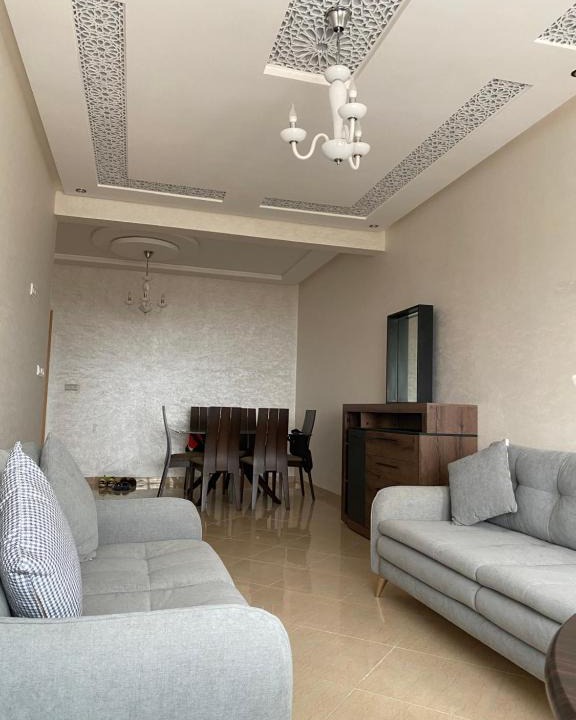 El Jadida Apartment | EL JADIDA TASNIM