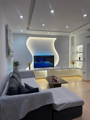 Sfakaki House | Eutixias House