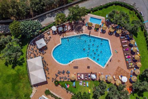 Eretria Resort | Evia Riviera Resort by Anayia All Inclusive Resorts