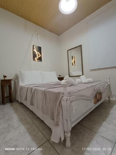 Ano Volimes House | GIATRELOS HOUSE "near the shipwreck Zakynthos"