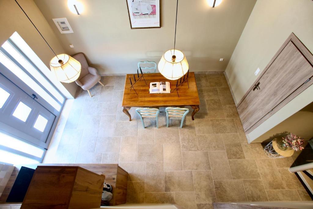 Markopoulon Apartment | GK Mediterranean Village - Airport Free Shuttle by GK Hospitality Group