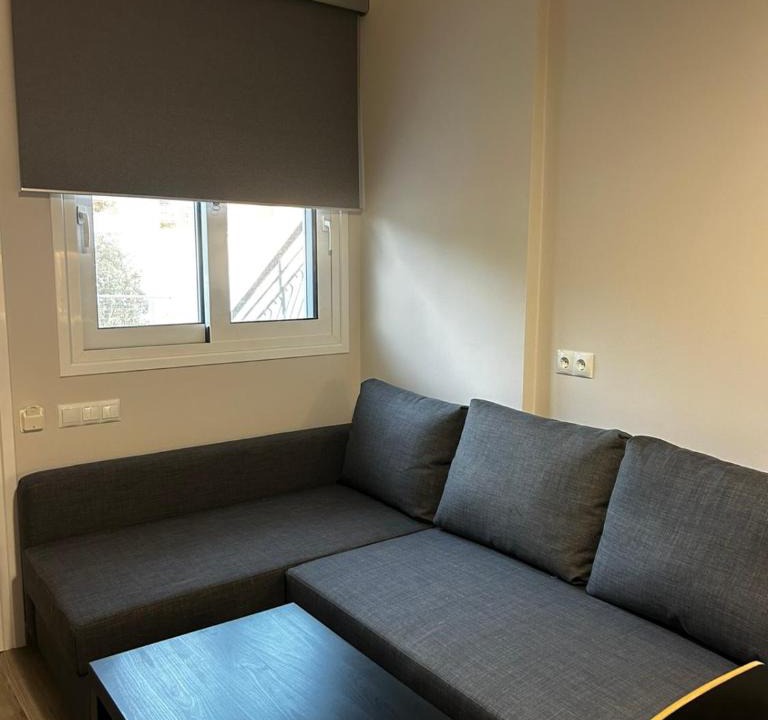 Glifa Apartment | Glyfas Apartments A