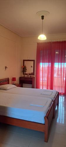 Rovies Apartment | Golden Sun Apartments
