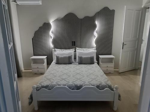 Sidari Apartment | HiddenHeaven1