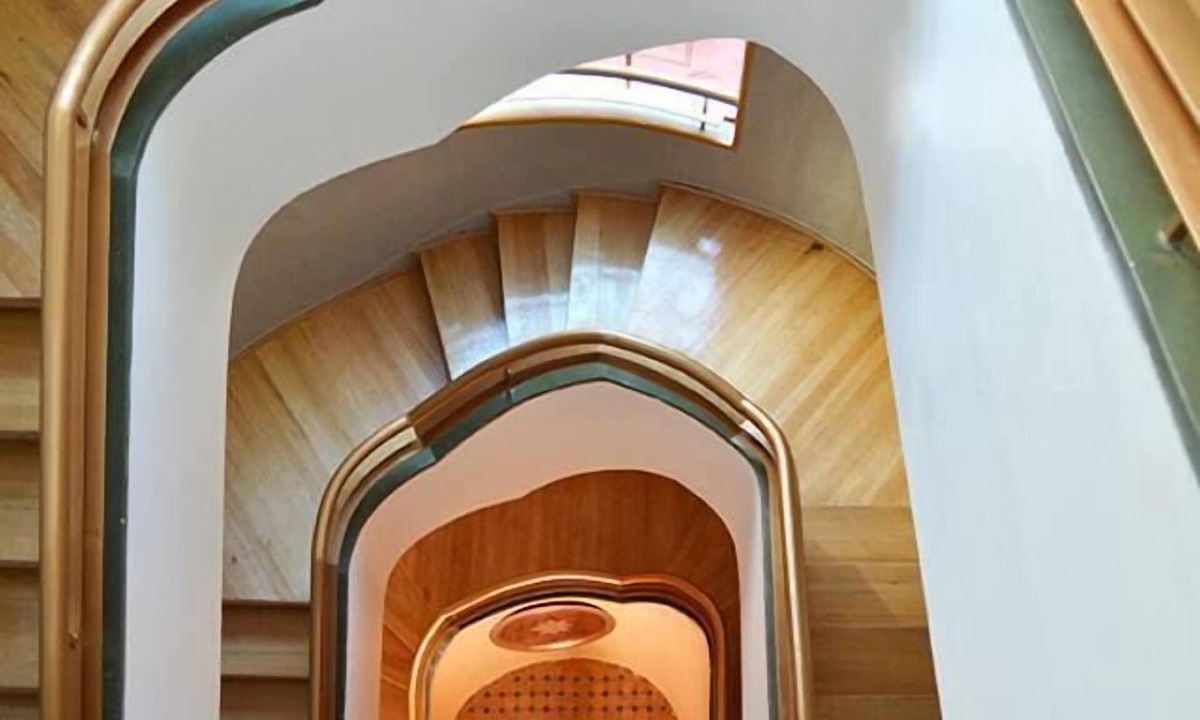 Hamria Hotel | Hotel PALACE