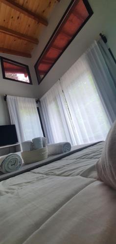 Puerto Manzano Bed & Breakfast | Hygge Haus