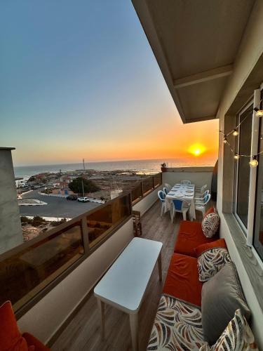 Imsouane Hostel | Imsouane Vibe Surf house