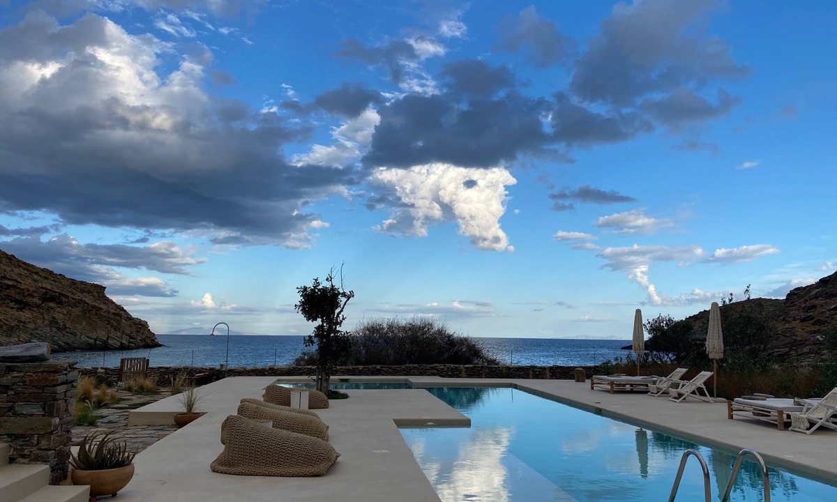 Kea RV Rental | Kea Retreat