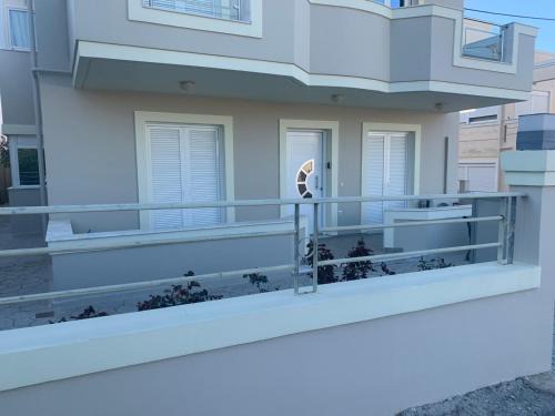 Kos Town Apartment | KOS SUITE HOME