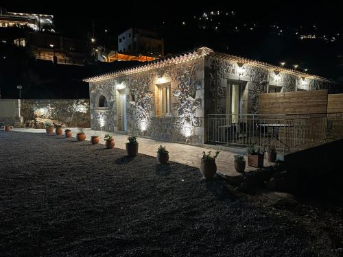 Diasella Apartment | Lithino Rooms Kalamata