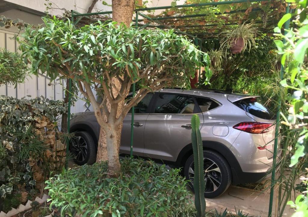 Ville Nouvelle House | Location de vacances d une maison meublée
