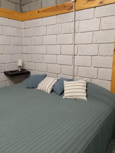 Los Antiguos Apartment | Los Duraznillos