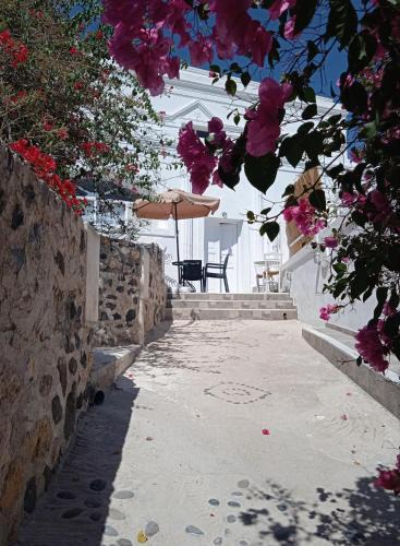 Emporio House | Loukas Kontos Traditional House