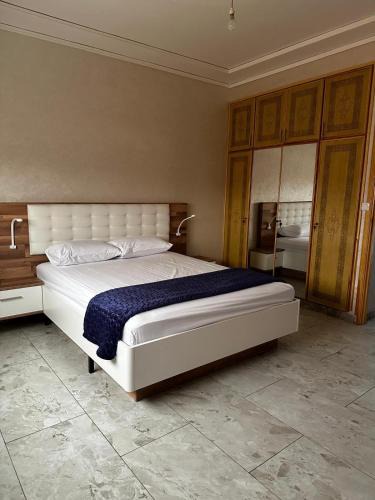 Berkane House | Maison Wartas