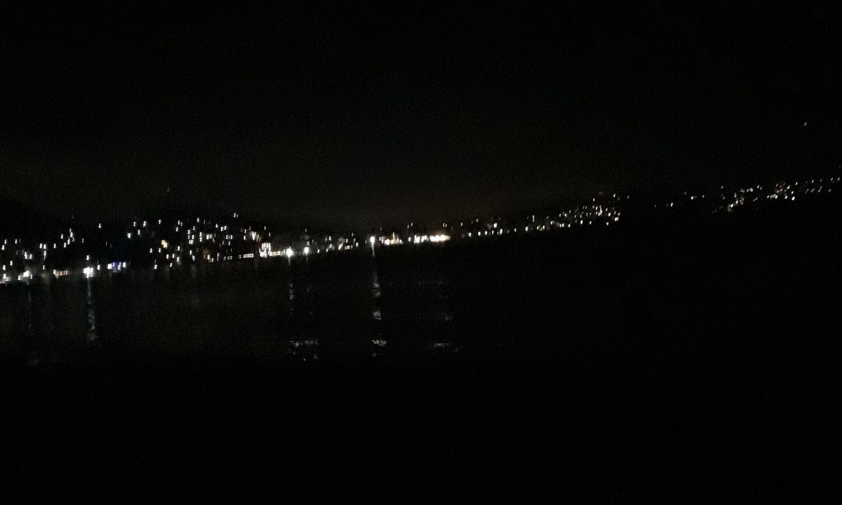 Porto Rafti House | Maisonette by the Sea! Situated Opposite a Organized Beach