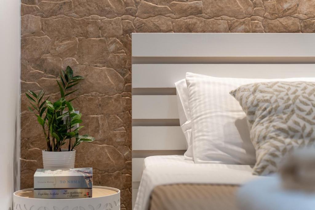 Lixouri House | Meraki Home