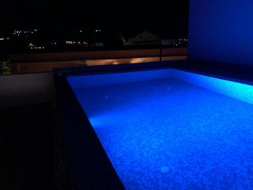 Argostoli Town Villa | METROPOLIS Argostoli House/villa with garden & pool-jacuzzi