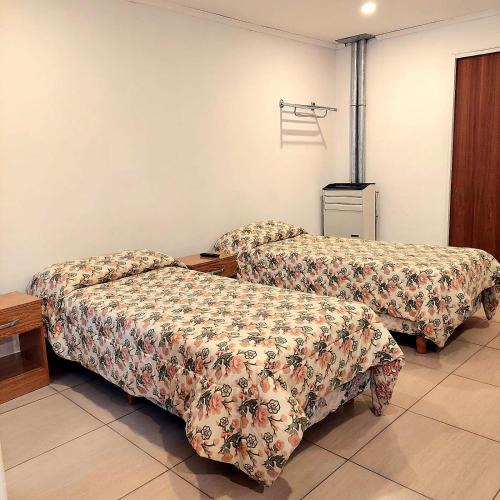 Centro Apartment | Mi Dormi en Esquel