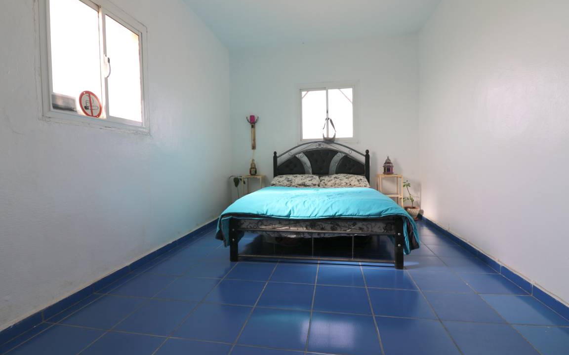 Ahrara House | Motel ∙ 8 guests