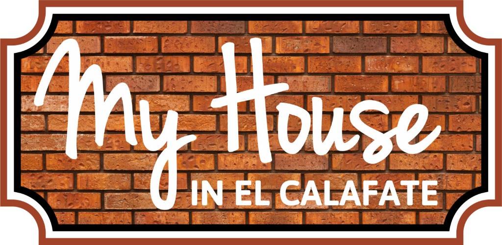 Macrozona Meseta Cerro Calafate Apartment | My House in El Calafate