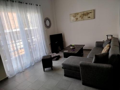 Palaia Epidavros Apartment | Next to the school