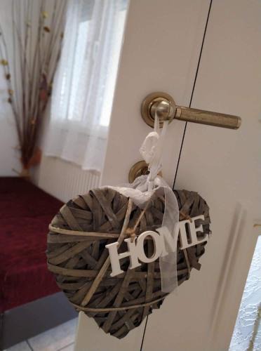 Larissa Apartment | Nice and cosy house 2
