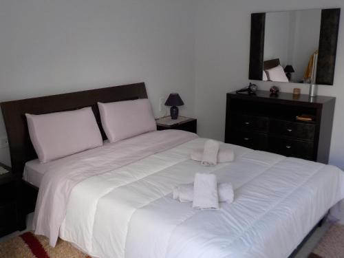 Kapeli Apartment | *OI.KO HOUSE* City Apartments