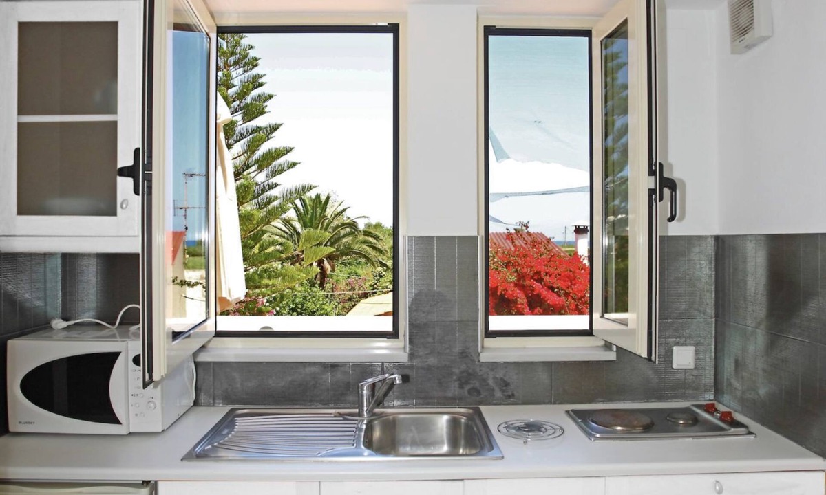 Platanes Apartment | Oliv Apartments