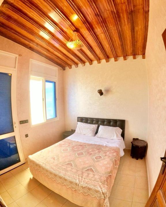 Oualidia Apartment | Oualidia