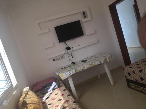 Oued Laou Apartment | Ouedlaou