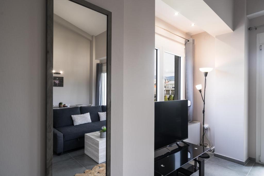 Panorama Apartment | Panorama Sunvilles Apartment 9