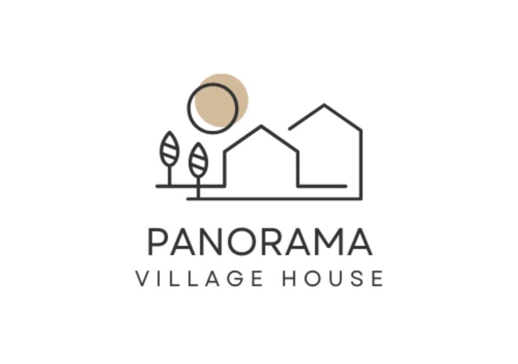 Dirfys-Messapia House | Panorama Village House