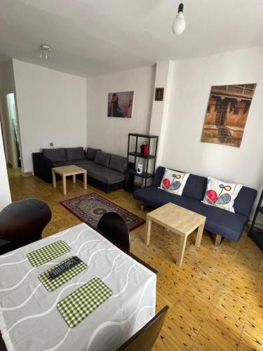 Miramar Apartment | Petit appart martil