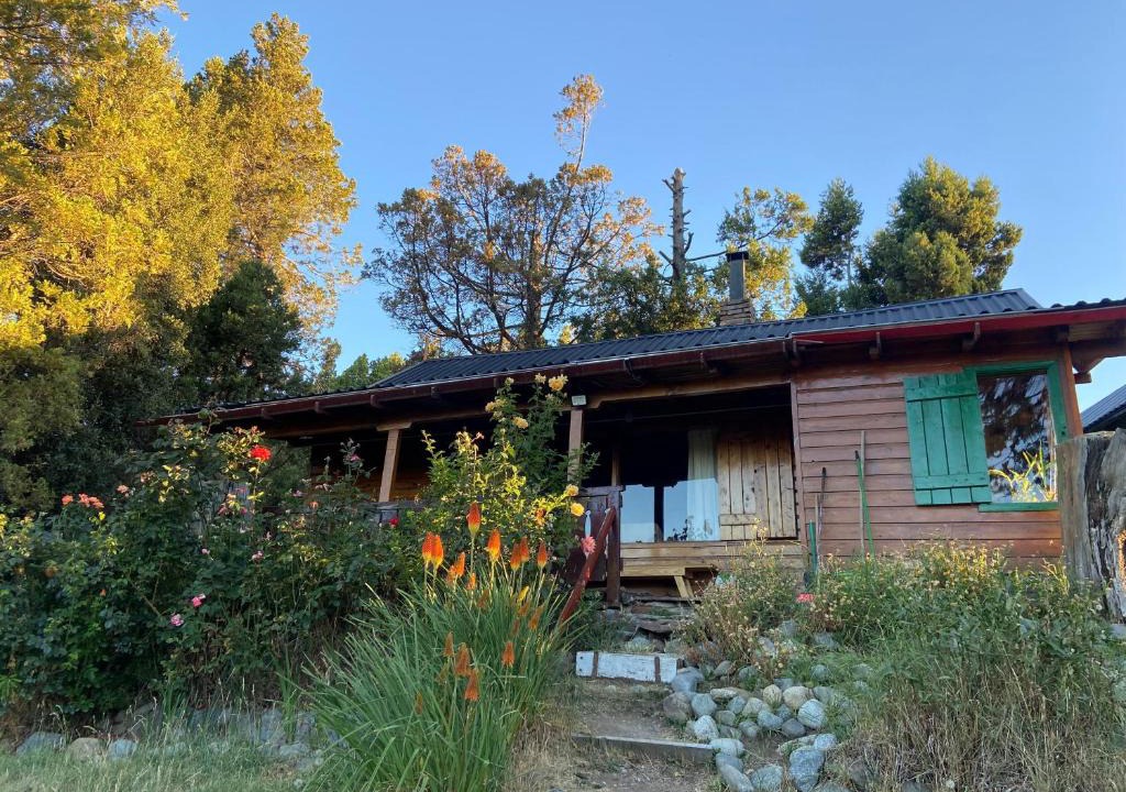 Playa Bonita House | Pico Andino