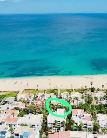 Fnideq Apartment | Plage Al Amine Findeq Tetouan Tamuda bay Morocco