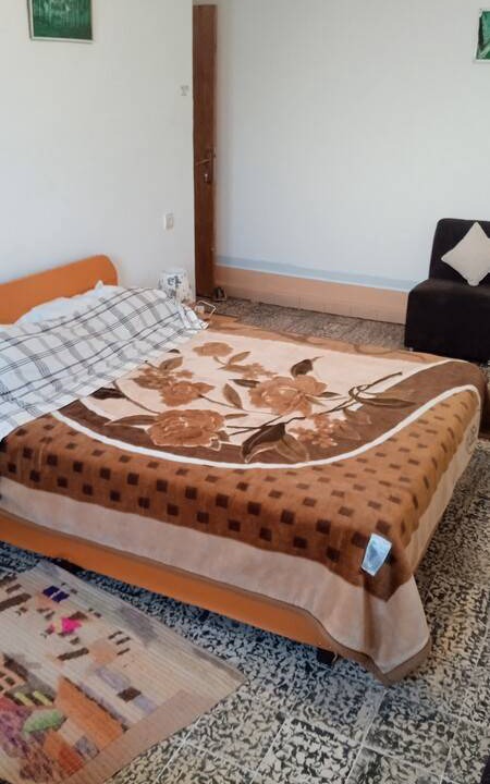 Chefchaouen Resort | Private room ∙ 1 guest
