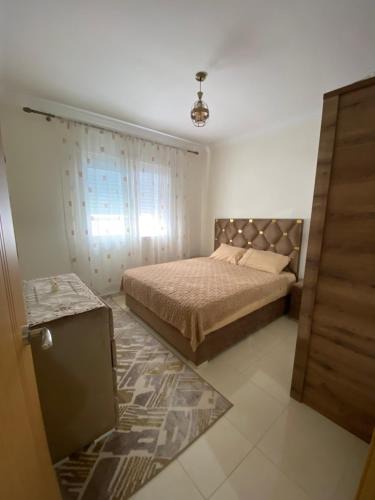 Luxus Apartment | Rayhan