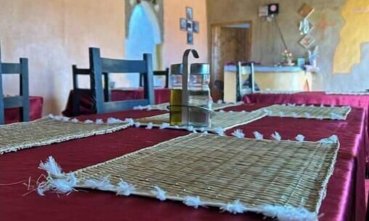 Merzouga Apartment | Riad Dar Menorca - Peaceful Desert Stay with Patio at the Foot of the Dunes