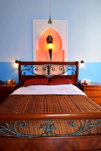 El Jadida House | Riad Ksar El Jadida Maroc