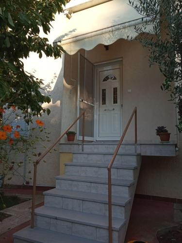 Trikala Apartment | Rodi Home