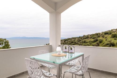 Volos Apartment | Skalidis Home 1, Βόλος
