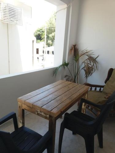 Matala Apartment | Studio George - near the beach