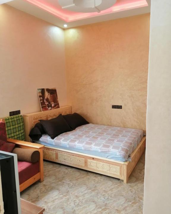 Talborjt Apartment | Studio talborjt
