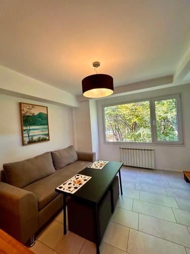 Province of Tierra del Fuego Apartment | Sueño Andino