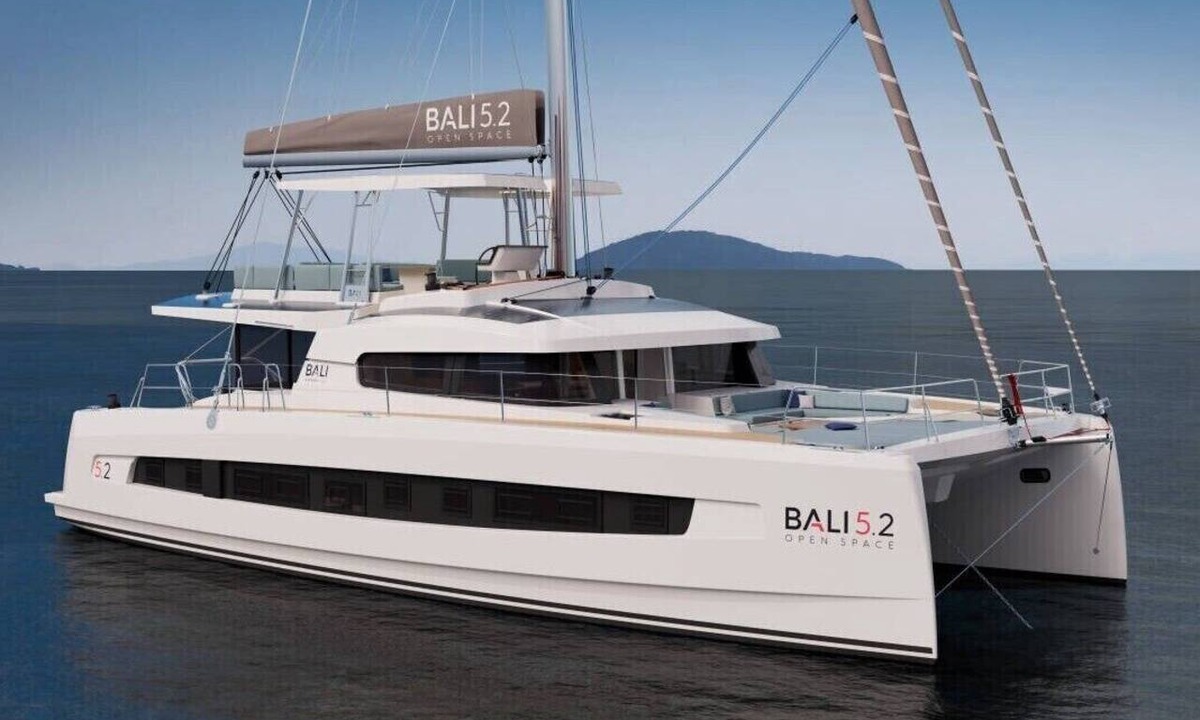 Perigiali Boat Rental | Sun-soaked Sailing Adventure in the Ionian Islands