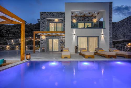 Bali Villa | Sunny Drops Villas by Estia