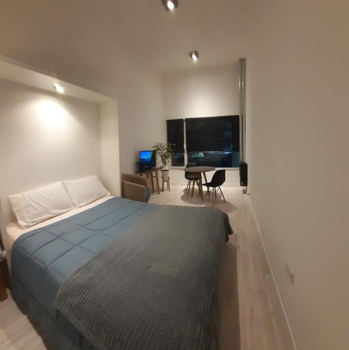 Centro Apartment | Sunset Esquel