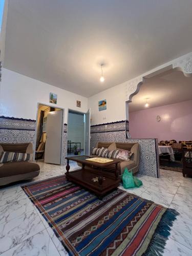 Sale Apartment | Sunset House