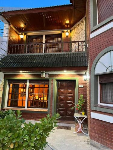 Comodoro Rivadavia Apartment | SWEET HOME PATAGONIA