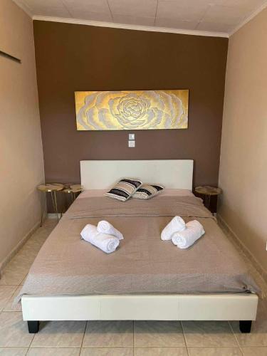 Sikia House | Sykia Itamos Studio-3